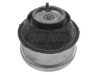 CORTECO 80000564 Engine Mounting